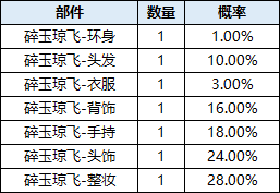 141763100138692062163.png 图片1.png