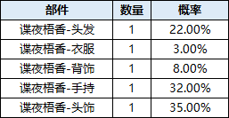 141763100147053088000.png 图片2.png