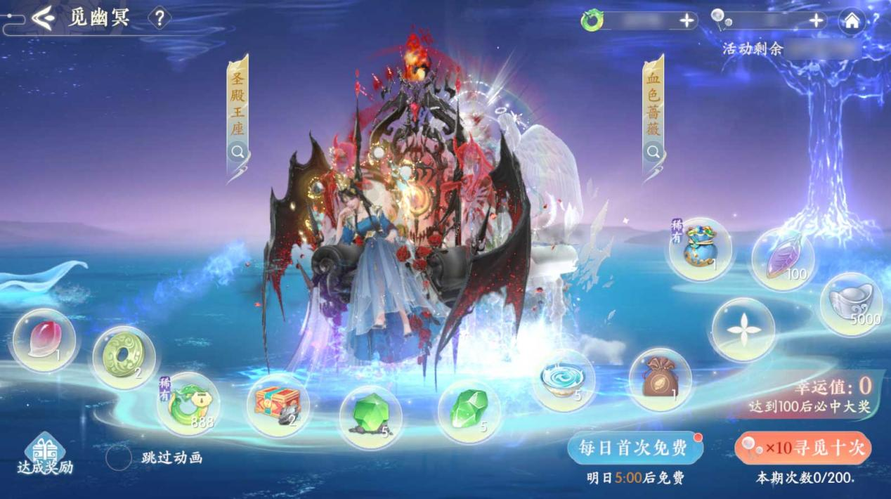 9.1.png
