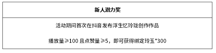 新人潜力奖.jpg