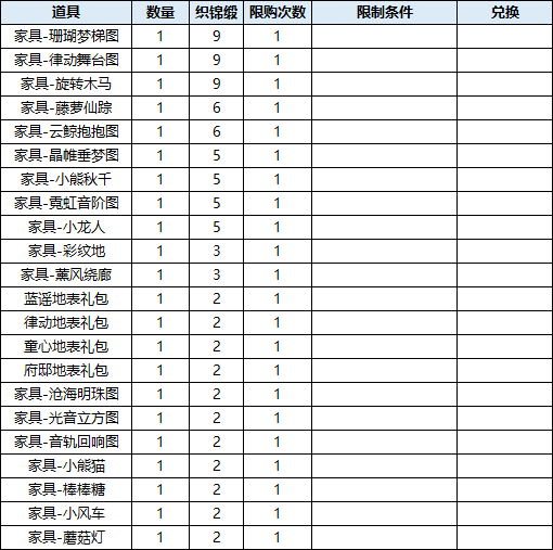 图片7.png